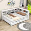 Lit de jour avec couchette Nadjia-1075450567-1075450564