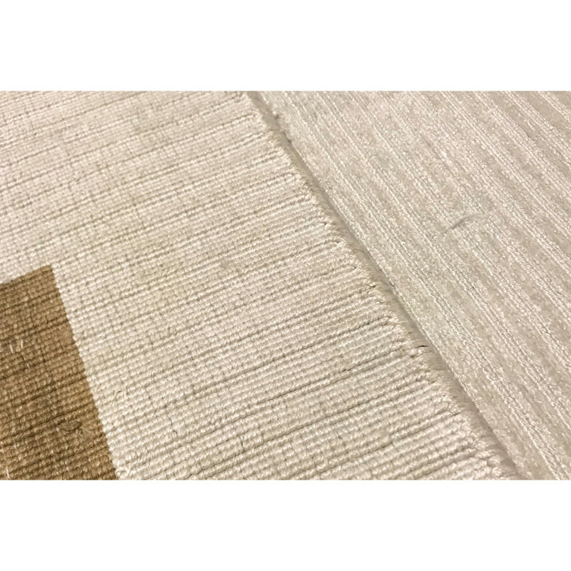 Area Rug, Rectangle 5'5" x 8'1"