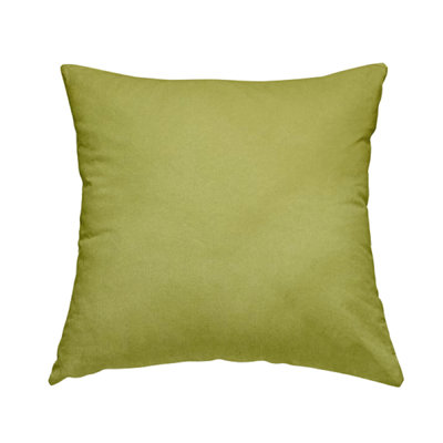 Derolus Square Cushion