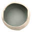 Zoco Fabric Metal General Basket-66903468