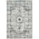 Cotton Rug