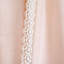 Paire de rideaux semi-transparents Rosalie-1379948675-1379948687
