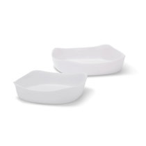 https://assets.wfcdn.com/im/74243430/resize-h210-w210%5Ecompr-r85/2108/210880819/Rubbermaid+DuraLite+Glass+Bakeware%2C+2-Piece+Set%2C+Baking+Dishes+or+Casserole+Dishes%2C+10%22+and+8%22+Square.jpg