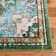 Madison Performance Oriental Rug