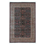One-of-a-Kind 5'9" X 8'9" Area Rug