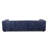 Geogia 106'' Upholstered Sofa