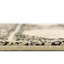 Ieshaa Indoor Rug-2121262091