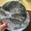Customer photo 2 of 4