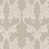 Beige is out of stock