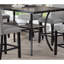 Table de salle à manger 1pc-129183129