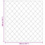 Bedding-350466303