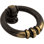 Newton Ring 1 5/8" Length Round Knob