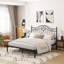 Tête de lit plateforme Cerena Vintage-1024227755-1017382389