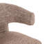 Nerio Upholstered Arm Chair-1528246930