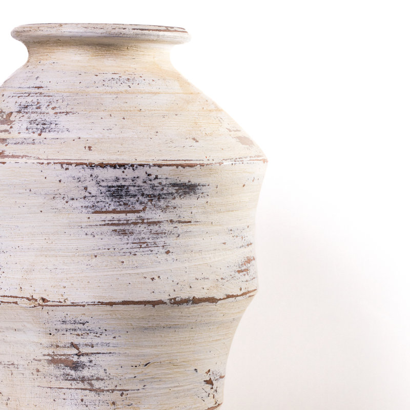 Vase Visha