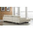 Bairiki Upholstered L-Shaped Sectional-804718933-804718934