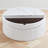 Lift Top Coffee Table With Storage
