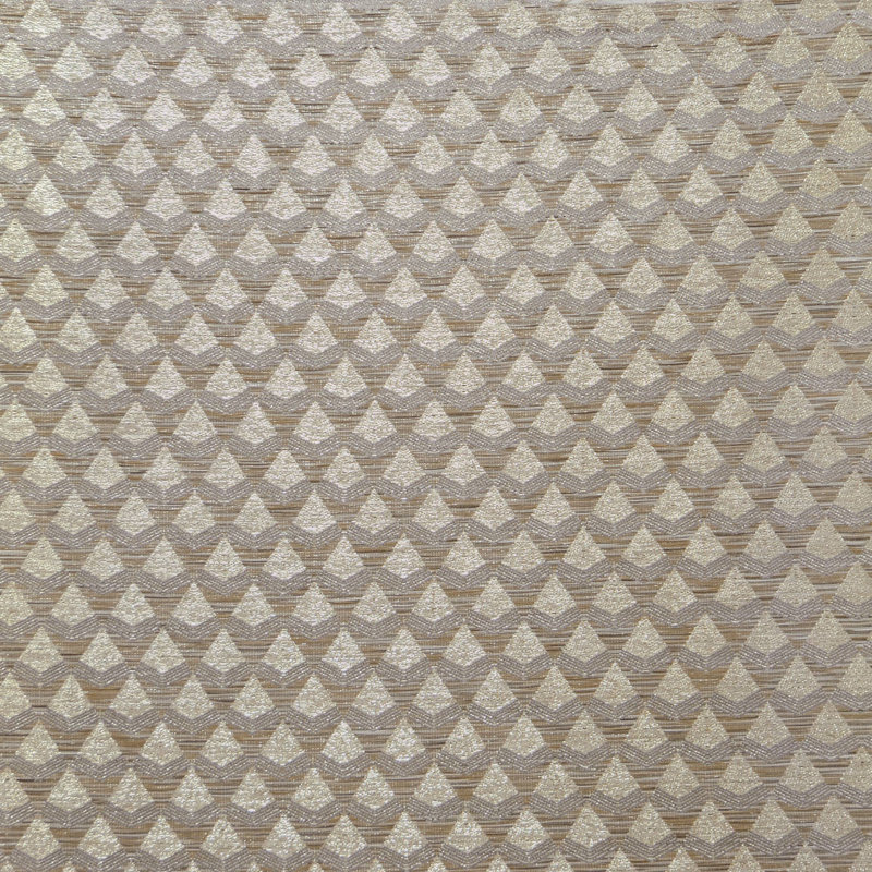 Silvio Fabric