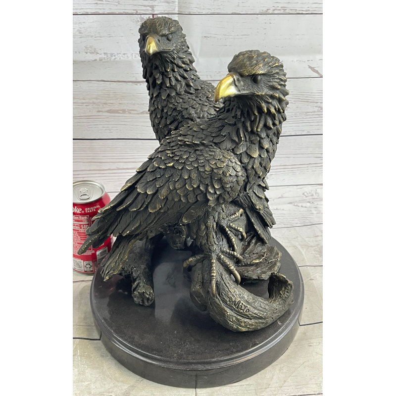Figurines et sculptures Buseck