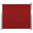 Red selected