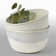 Hudson 2-Piece Serving Bowl Set