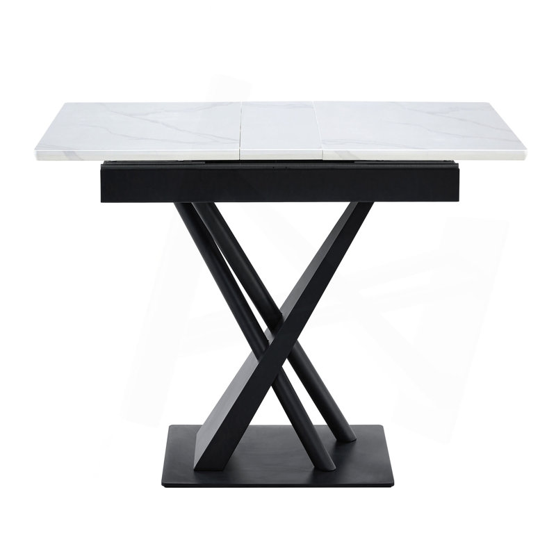 Table de salle à manger Modern