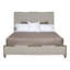 Thom Filicia Home Chatfield King Bed-64611734-64610106