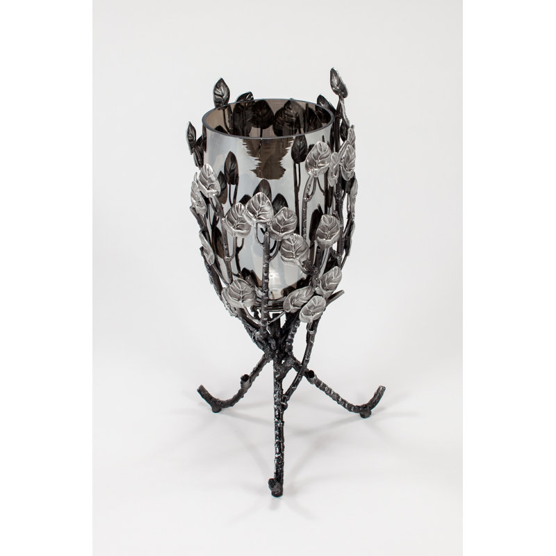 Table Vase