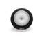 3 - Light Dome Pendant-37101404-37101405