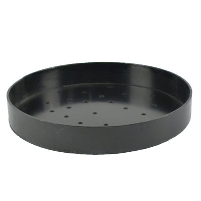 Cast Iron Griddle