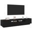 TV Stand-2082326289-2082326291