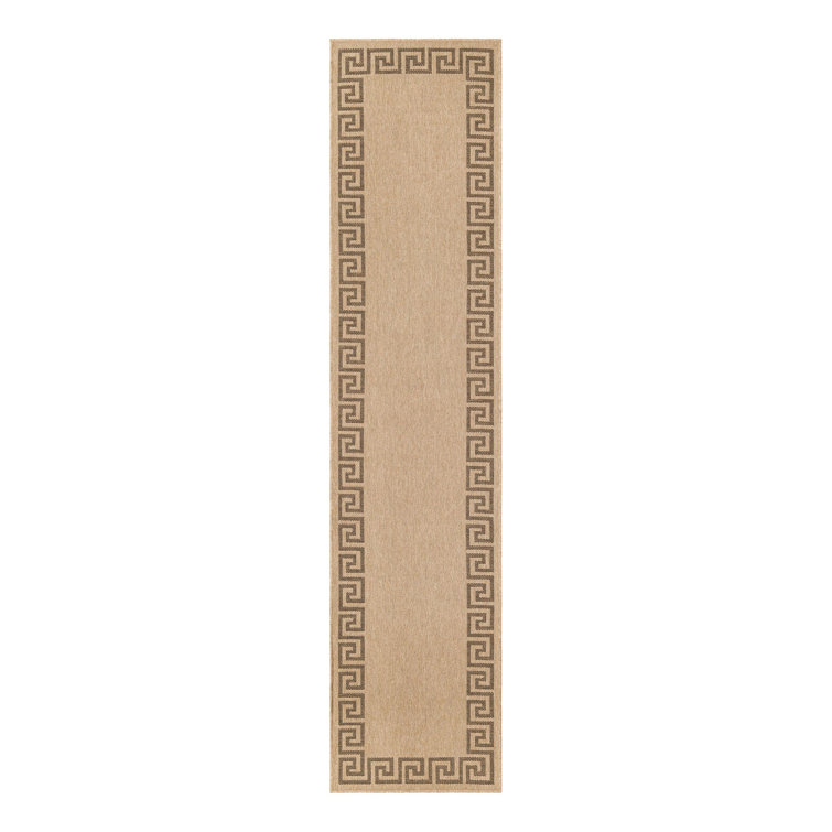 Indoor Rug