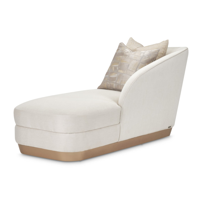 La Rachelle Chaise Lounge