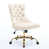 Beige est en rupture de stock