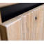 Cevyn 148.6cm Sideboard-1138839749