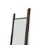 Polished Imperfect Mirror-628063978-660448047