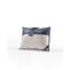Coussin Goose-72422473