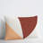 Kathleen Rectangular Pillow Cover-647014362