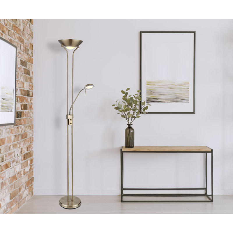 180 cm Ortis Uplighter