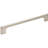Leyton Bar Pull-26231193-111732608
