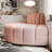 Sofali 41.34'' Upholstered Sofa