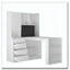 Bureau en L-634015947