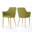 Chaise de salle à manger-517951610-517951613