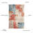 Concise Textured Area Rug