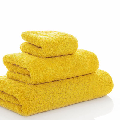 Egoist Bath Sheet