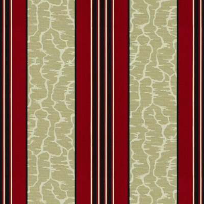 Madeleine Castaing 100% Cotton Performance Fabric