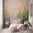 Soft Morning Meadow Mist-1259606471