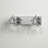 Bales 2 - Light Dimmable Vanity Light-1962186665-1962186678
