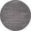 Tapis Park Avenue Uptown par Jill Zarin-26608319