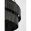 Kelly Wearstler 1 - Light LED Chandelier-977971082-977971087